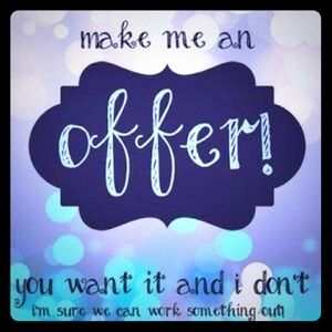 🛍️💎🛒💕✨